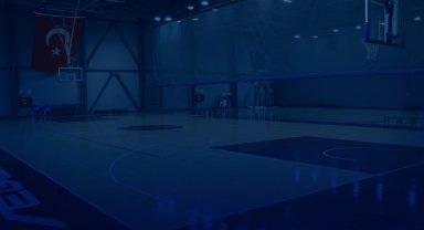 TOFAŞ altyapısında teknik kadro belli oldu