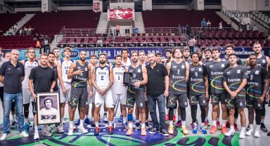 TOFAŞ, Cevat Soydaş Turnuvası'nı nefes kesen maçla tamamladı