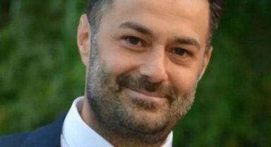 Türk Kuaförün New York'ta şüpheli ölümü: Test yaptırdı…