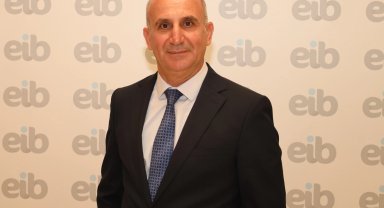 Türkiye, küresel gıda fuarcılığında liderliğe yürüyor