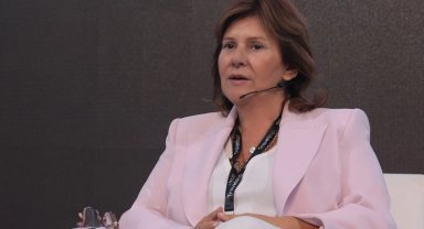 Türkiye, turizmde başarı hikayesi yazıyor