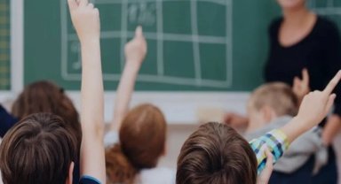 Türkiye'de muhtemel eğitim süresi 2024'te 17,2 yıla düştü... En yüksek eğitim Karabük ve İstanbul'da