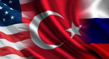 Türkiye'nin doğal gaz karnesi ortaya çıktı! Trump'ın 'Rusya'dan gaz almayı bırak' çağrısı ithalat bağımlılığını ortaya çıkardı
