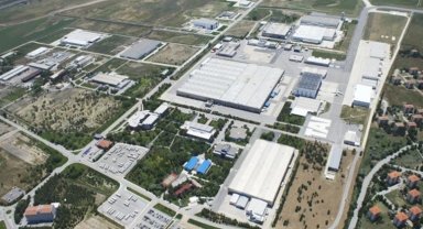 TUSAŞ, Türkiye Ar-Ge 500'de zirvedeki yerini korudu