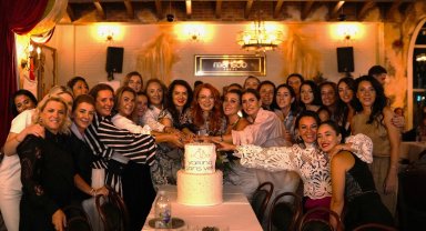 YASAV'dan yeni döneme merhaba