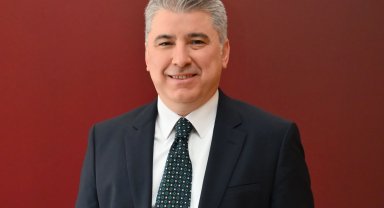 YASED: Türkiye ekonomisi daha güçlü konuma yükselecek