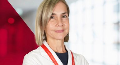 Yazdan kalan enfeksiyonlarla kışa girmeyin!