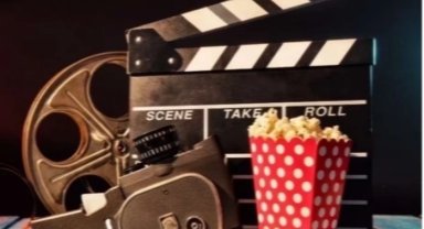 Yeni filmler izleyiciyle buluştu