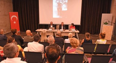 Yeşil Bursa Al Sancağına kavuştu