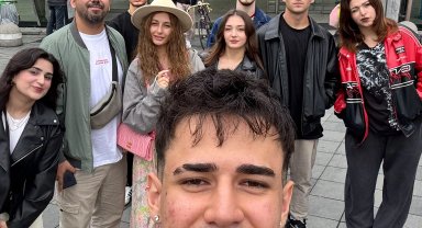 Yıldırım Ticaret MTAL Avrupa'ya açıldı