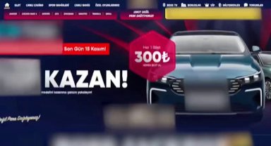 25 ilde 274 'siber' gözaltı!