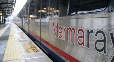 29 Ekim'de ulaşım ücretsiz olacak