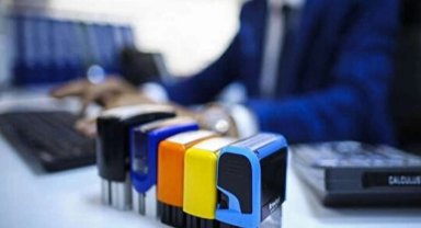 616 firmaya Dahilde İşleme İzni verildi