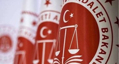Adalet Bakanlığı: Katil engelli raporu iddiaları asılsız