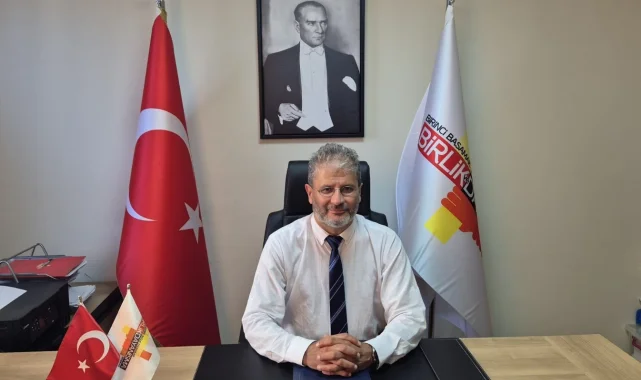 Aile Sağlığı Merkezleri SOS veriyor
