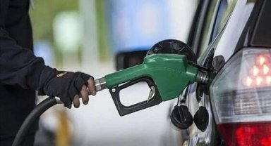 Akaryakıt zam ve indirimleri artık bildirim yapıldığı gün sonunda uygulamaya girecek