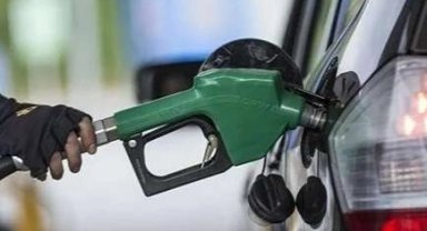 Akaryakıta bir zam daha geliyor