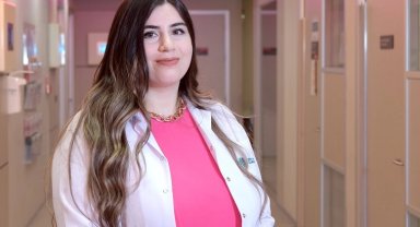 Akdeniz mutfağı depresyona karşı koruyucu kalkan!