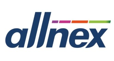 allnex, Avrupa Savunma Malzemeleri programını duyurdu