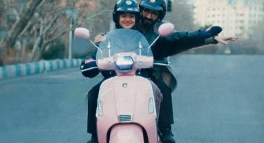 Altın Portakal'da uluslararası yarışma heyecanı başlıyor