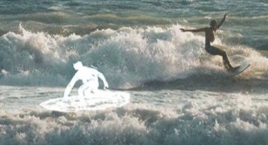 Altın Portakal'ın 'Sınırlardan Sınırsızlığa' seçkisinde yer alan filmler açıklandı