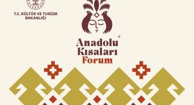 'Anadolu Kısaları Forum'un tarihleri belli oldu