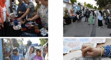 Balıkesir çevrimiçi platformlarını yeniliyor