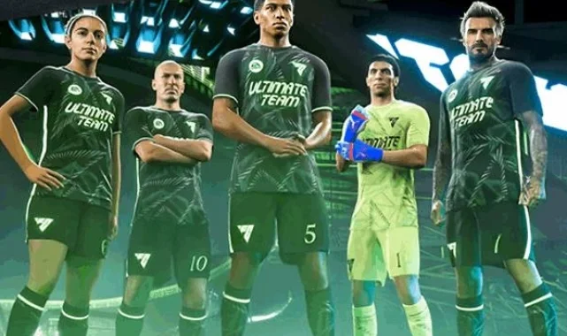 Balıkesir'de Cumhuriyet coşkusu E-Sporla taçlanıyor
