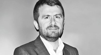 Basın İlan Kurumu Genel Müdürlüğüne Abdulkadir Çay atandı