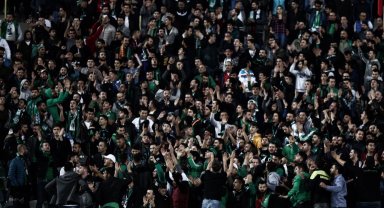 Başkan Alemdar'dan Sakaryaspor'a destek