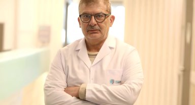 Bazı kalp krizleri hissedilmeyebiliyor!