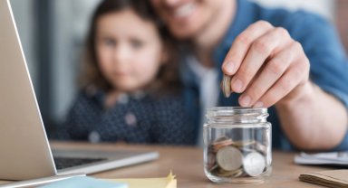 Bireysel emeklilikte fon büyüklüğü 50 milyar TL'yi aştı