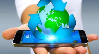 BNP Paribas Cardif Türkiye ve MediaMarkt'tan yenilenmiş cep telefonlarına uzatılmış garanti