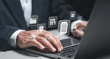 BTK'dan elektronik imza tebliğinde değişiklik... Süre 2027'ye uzatıldı