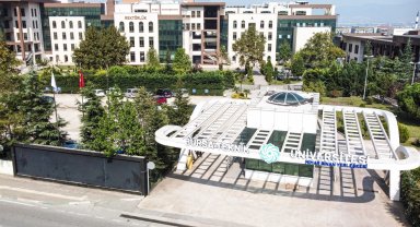 BTÜ öncülüğünde kimyasalların insan ve doğaya zararları ele alınacak