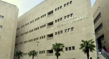 Bursa Cumhuriyet Başsavcılığı: 21 şüpheli gözaltında, 2 firari aranıyor!