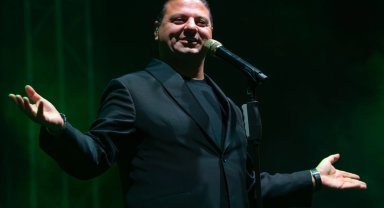 Bursa Gürsu'da Cumhuriyet heyecanına Kubat coşkusu