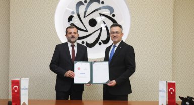 Bursa Gürsu'dan istihdama akademik destek