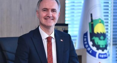 Bursa İnegöl'de uluslararası araştırmalarda bu yıl 73 bildiri sunulacak