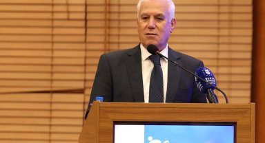 Bursa teknolojiyle dönüşüm yolunda