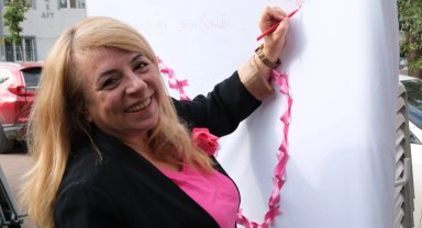 Bursa Yıldırım'dan kadınlara eğitim