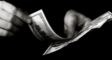 Bursa'da kimler kara para aklıyor? Hangi yöntemler kullanılıyor?