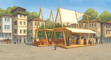 Bursalılar Osmangazi için dijital dünyada buluşacak