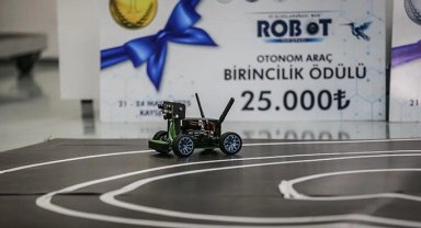 Bursa'nın 'Bolkar'ı dünya sahnesine çıkıyor