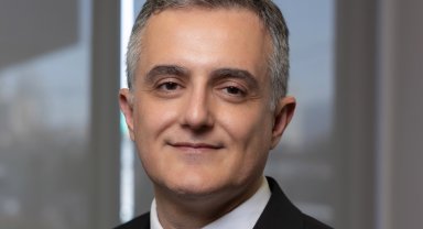 ÇEDBİK'ten imar hakkı transferine destek