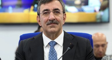 Cevdet Yılmaz: Kamuda tasarruf etkisini gösterdi, denetimler sürecek