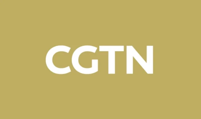 CGTN: Çin, Asya-Pasifik kalkınma sürecine nasıl yeni bir ivme ve istikrar kazandırıyor