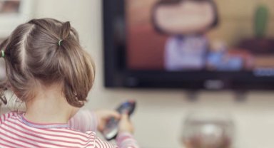 Çocukları dijital tehlikeden korumanın yolu: 'Yasak değil denge'