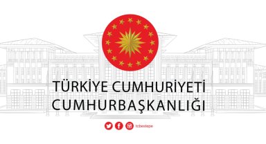 Cumhurbaşkanlığı 38 raportör yardımcısı alacak... Başvurular 31 Ekim'de başlıyor