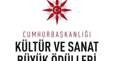 Cumhurbaşkanlığı Kültür ve Sanat Büyük Ödülleri 102. yılda sahiplerini buluyor